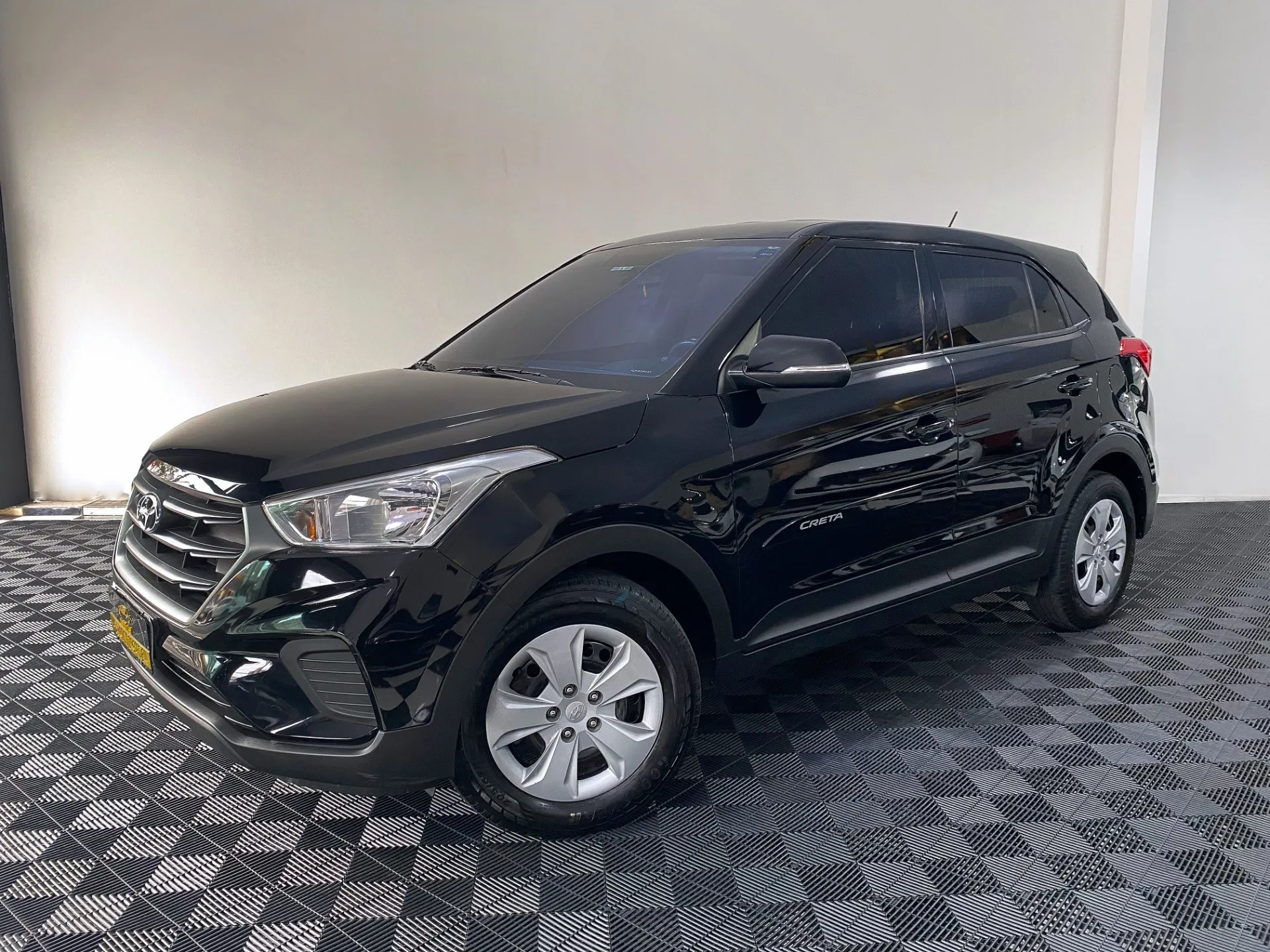 hyundai-creta-1-6-16v-flex-attitude-automatico-wmimagem17134594312