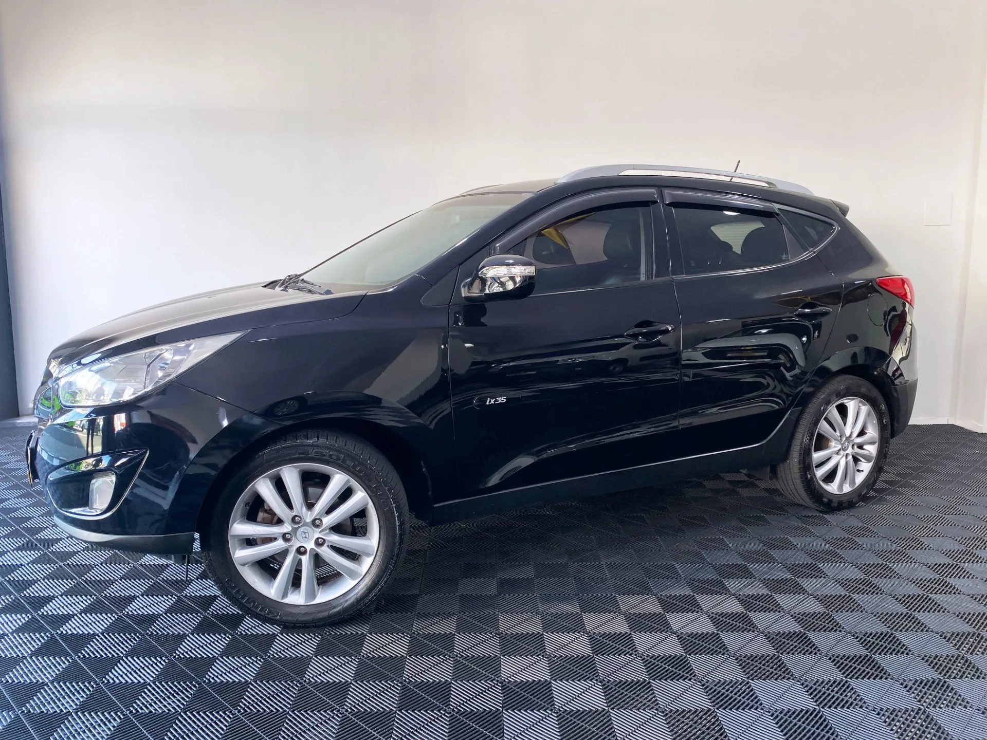 hyundai-ix35-2-0-mpi-4x2-16v-flex-4p-automatico-wmimagem20393863236