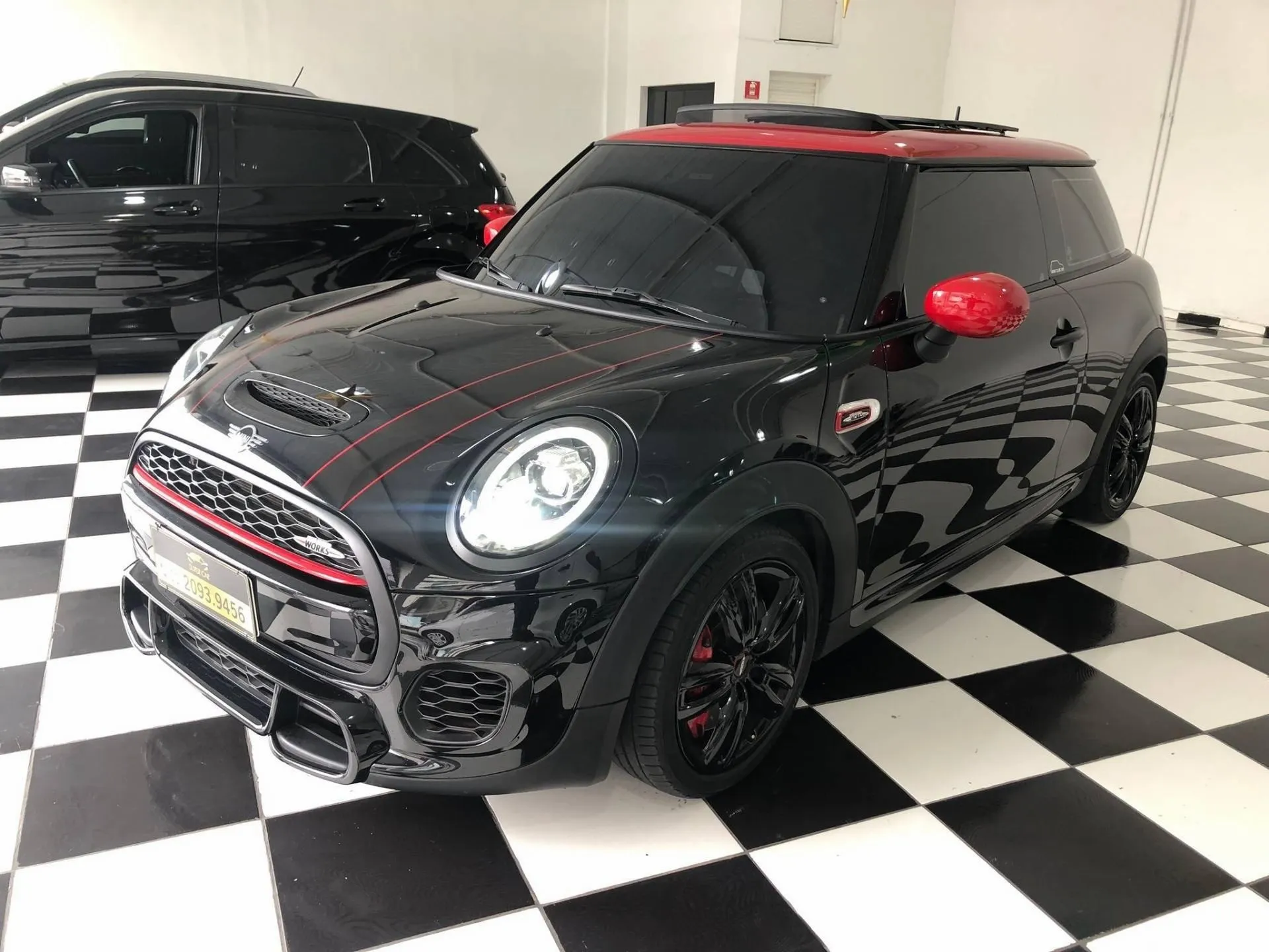 mini-cooper-2-0-16v-twinpower-gasolina-john-cooper-works-2p-steptronic-wmimagem18145201212