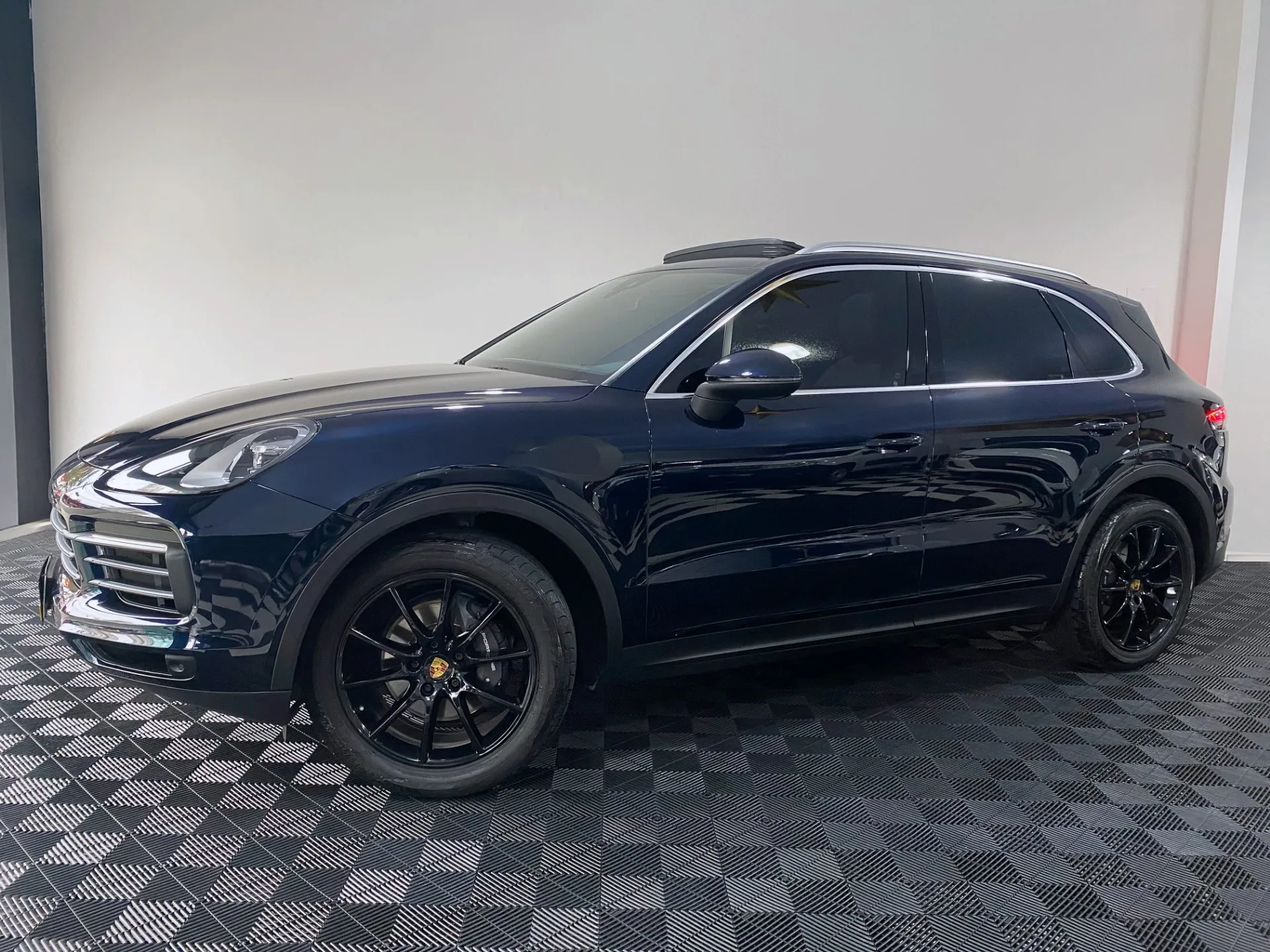 porsche-cayenne-2-9-v6-gasolina-s-awd-tiptronic-s-wmimagem13163859987