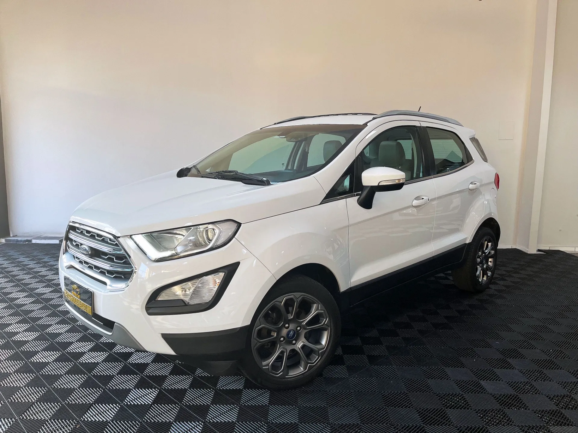 ford-ecosport-1-5-tivct-flex-titanium-automatico-wmimagem20334811714