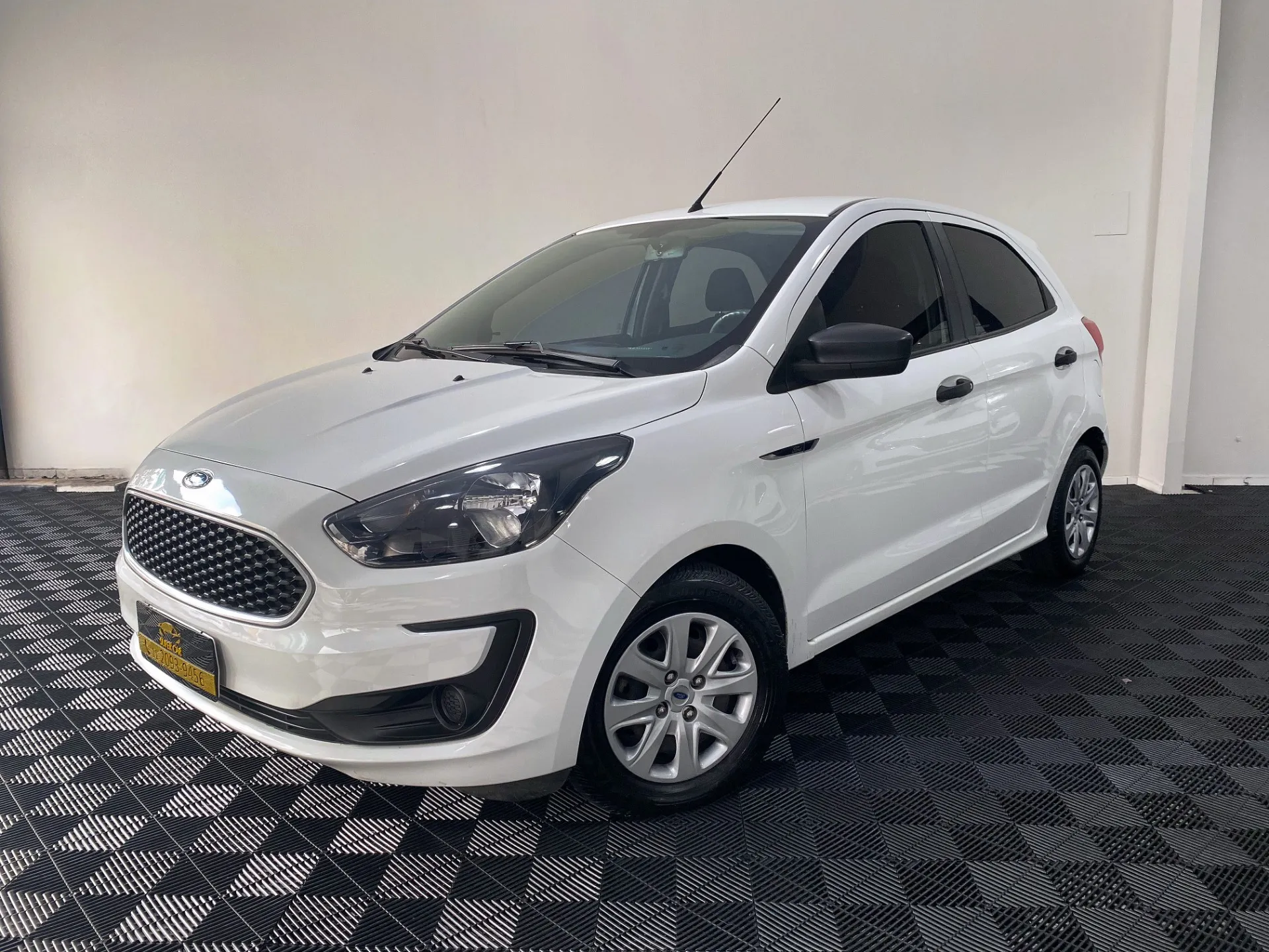 ford-ka-1-0-tivct-flex-s-manual-wmimagem18083589442