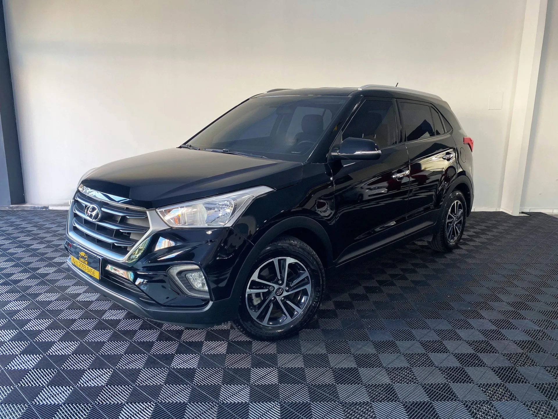 hyundai-creta-1-6-16v-flex-attitude-automatico-wmimagem16432368487