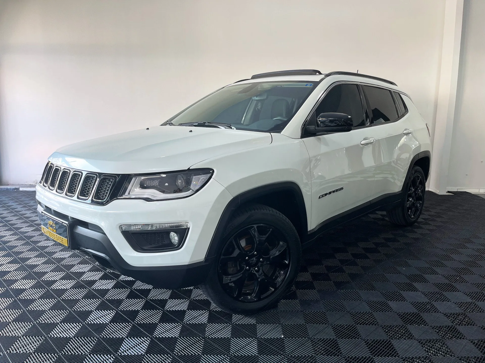 jeep-compass-2-0-16v-diesel-longitude-4x4-automatico-wmimagem15460926812