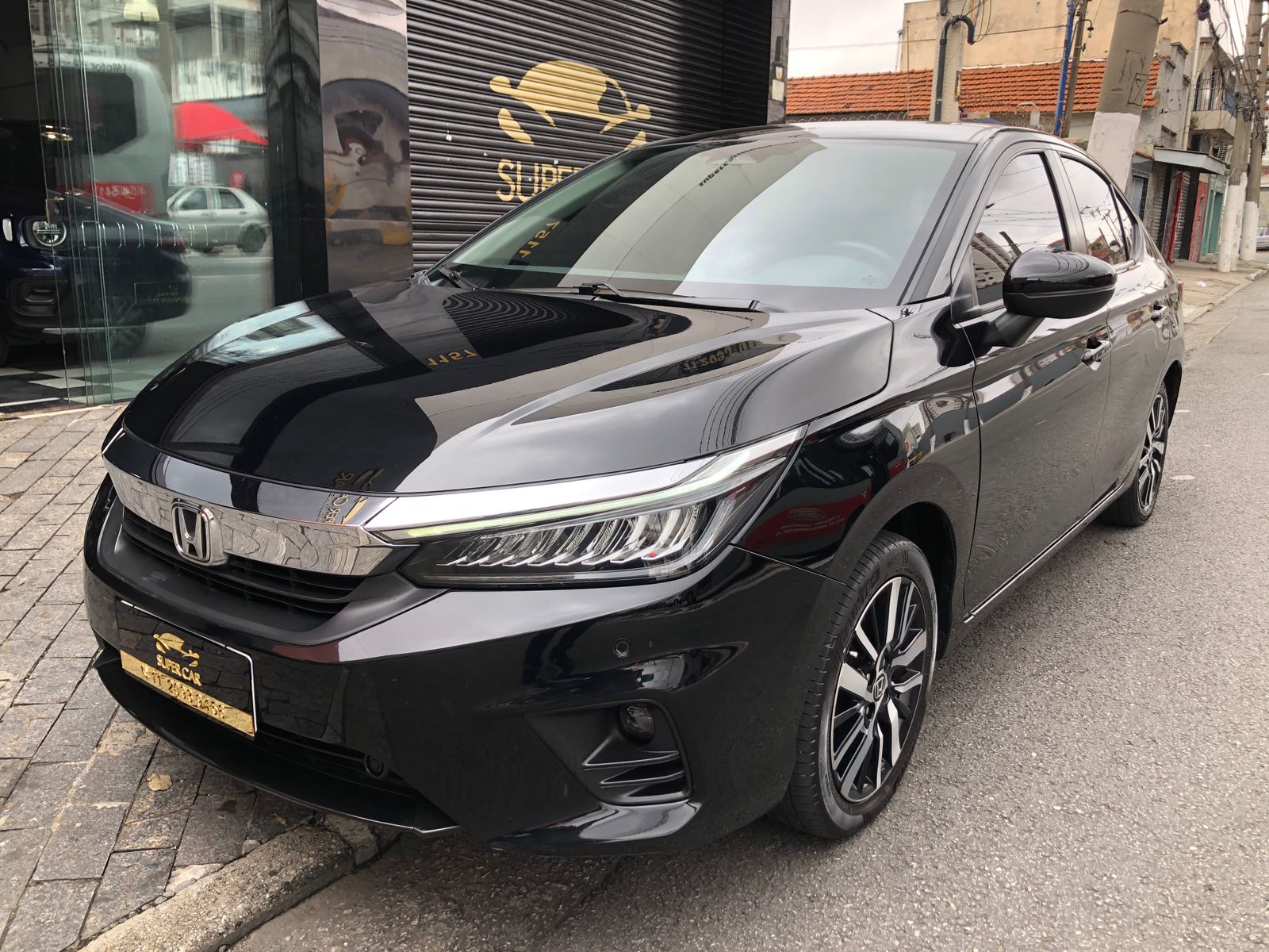 WhatsApp Image 2025-06-10 at 12.07