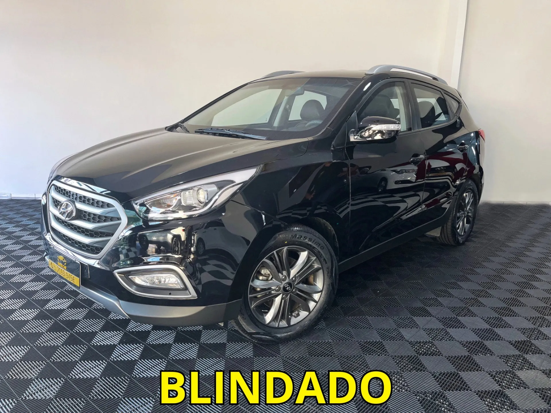 hyundai-ix35-2-0-mpfi-gl-16v-flex-4p-automatico-wmimagem13475261442