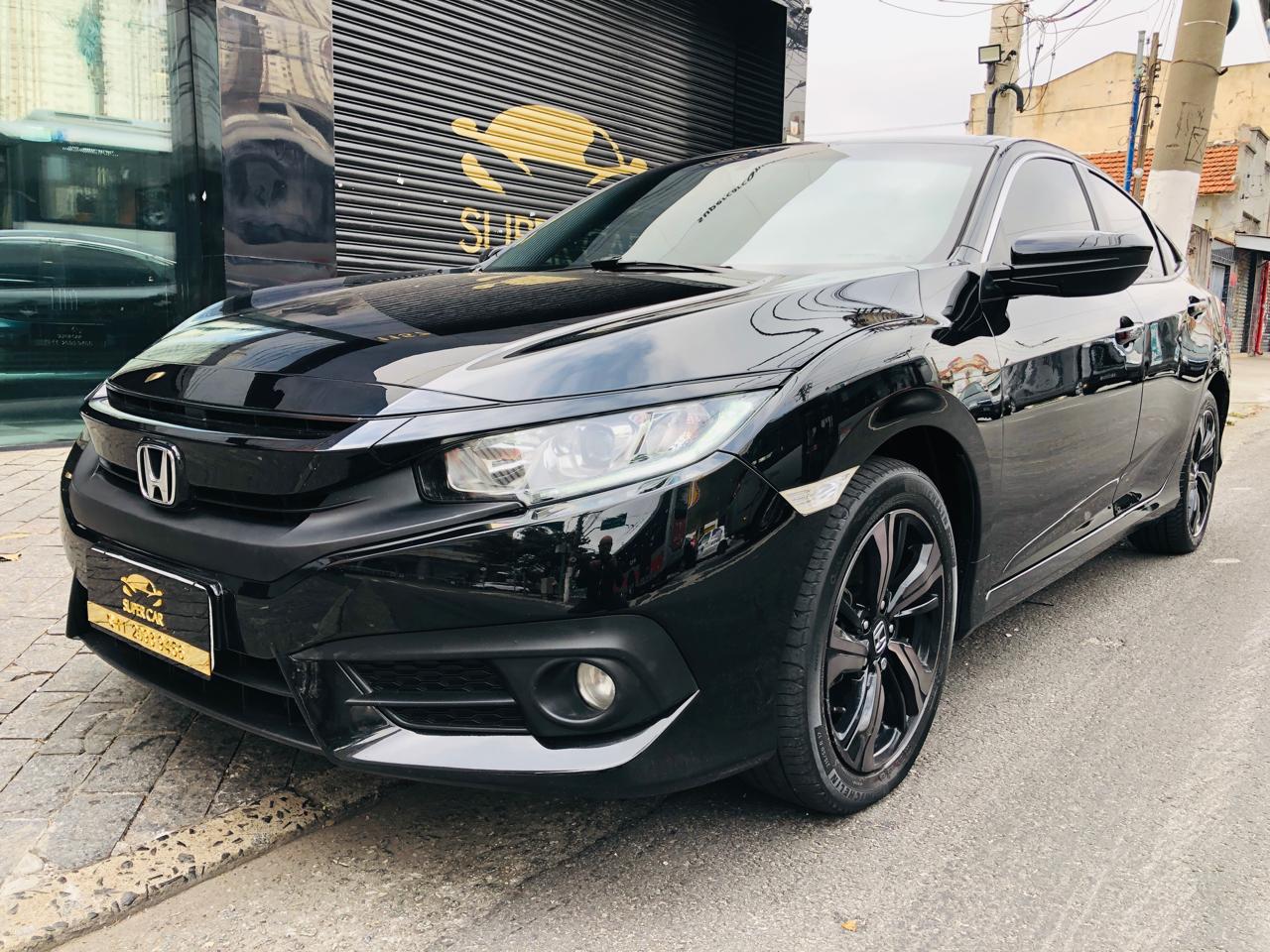 WhatsApp Image 2025-08-20 at 10.01