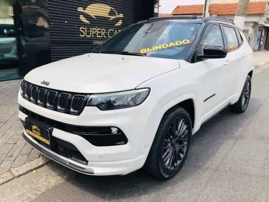 jeep-compass-1-3-t270-turbo-flex-s-at6-wmimagem16503427934