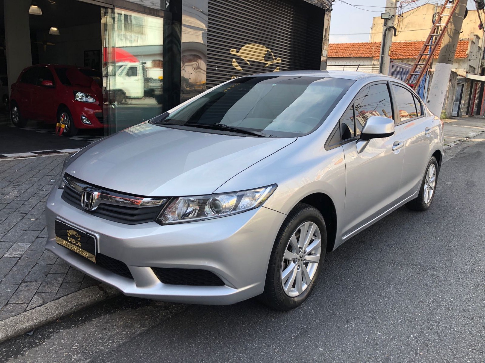 593469417_1255066816655528_4932963872612563864_n