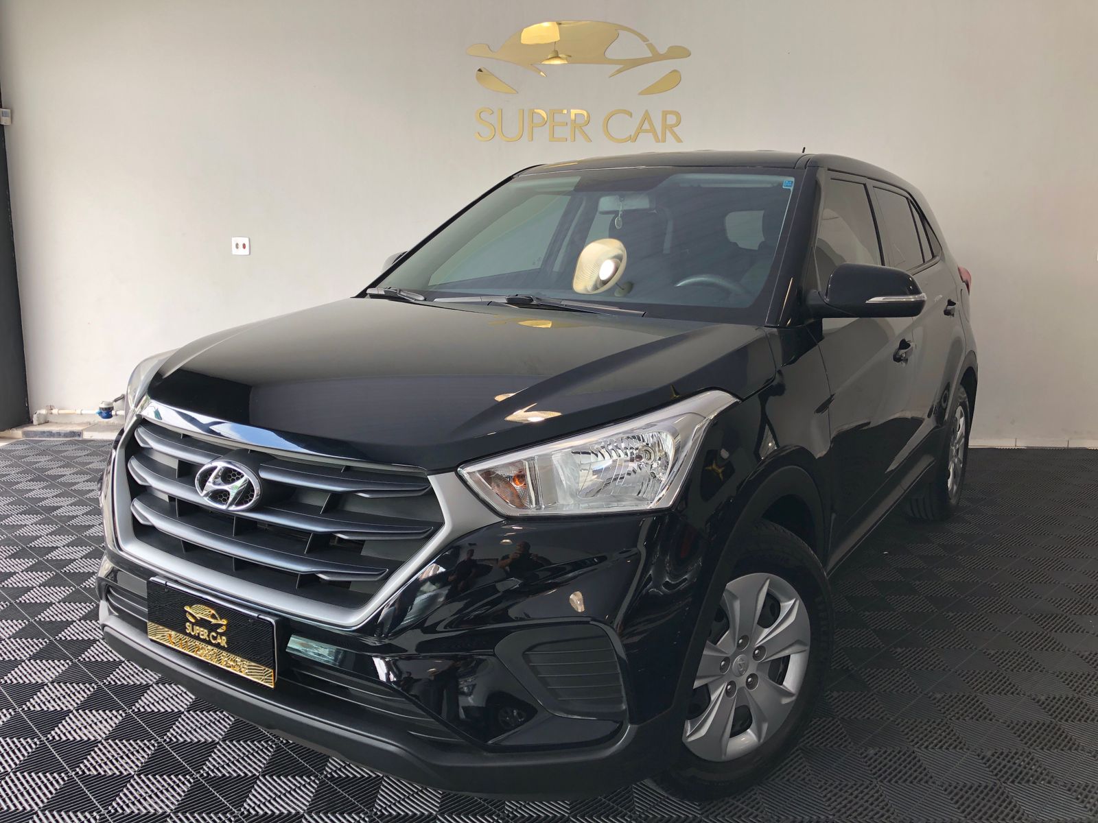 WhatsApp Image 2025-12-04 at 11.39