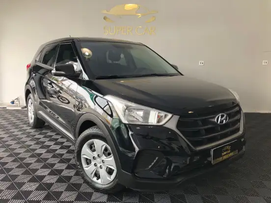 hyundai-creta-1-6-16v-flex-attitude-automatico-wmimagem20475504034