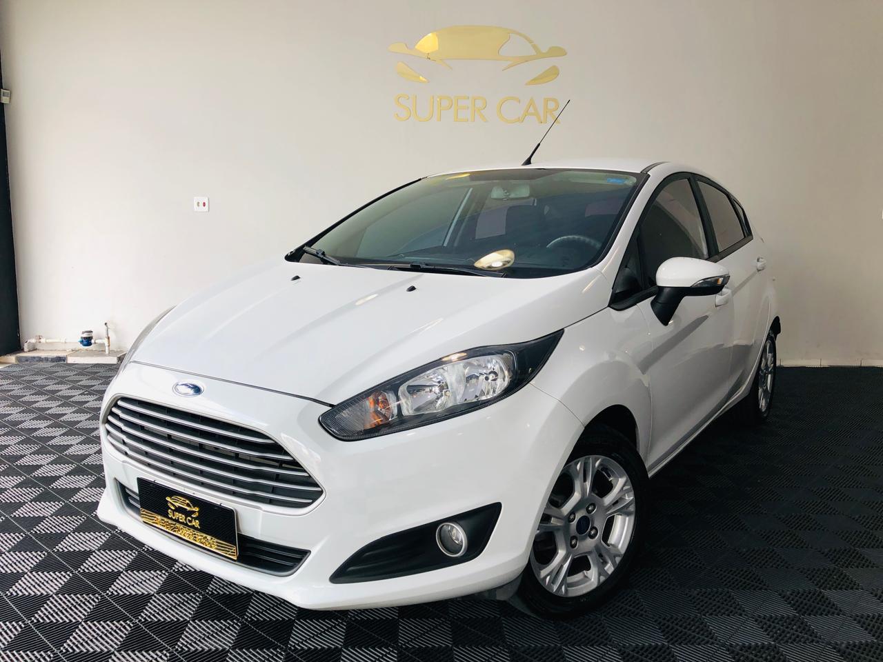 WhatsApp Image 2026-01-06 at 14.33