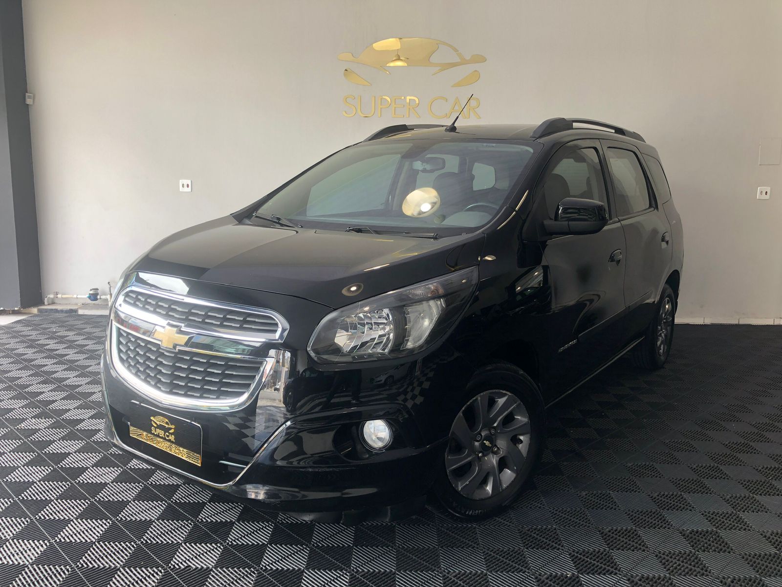 WhatsApp Image 2026-02-02 at 10.39