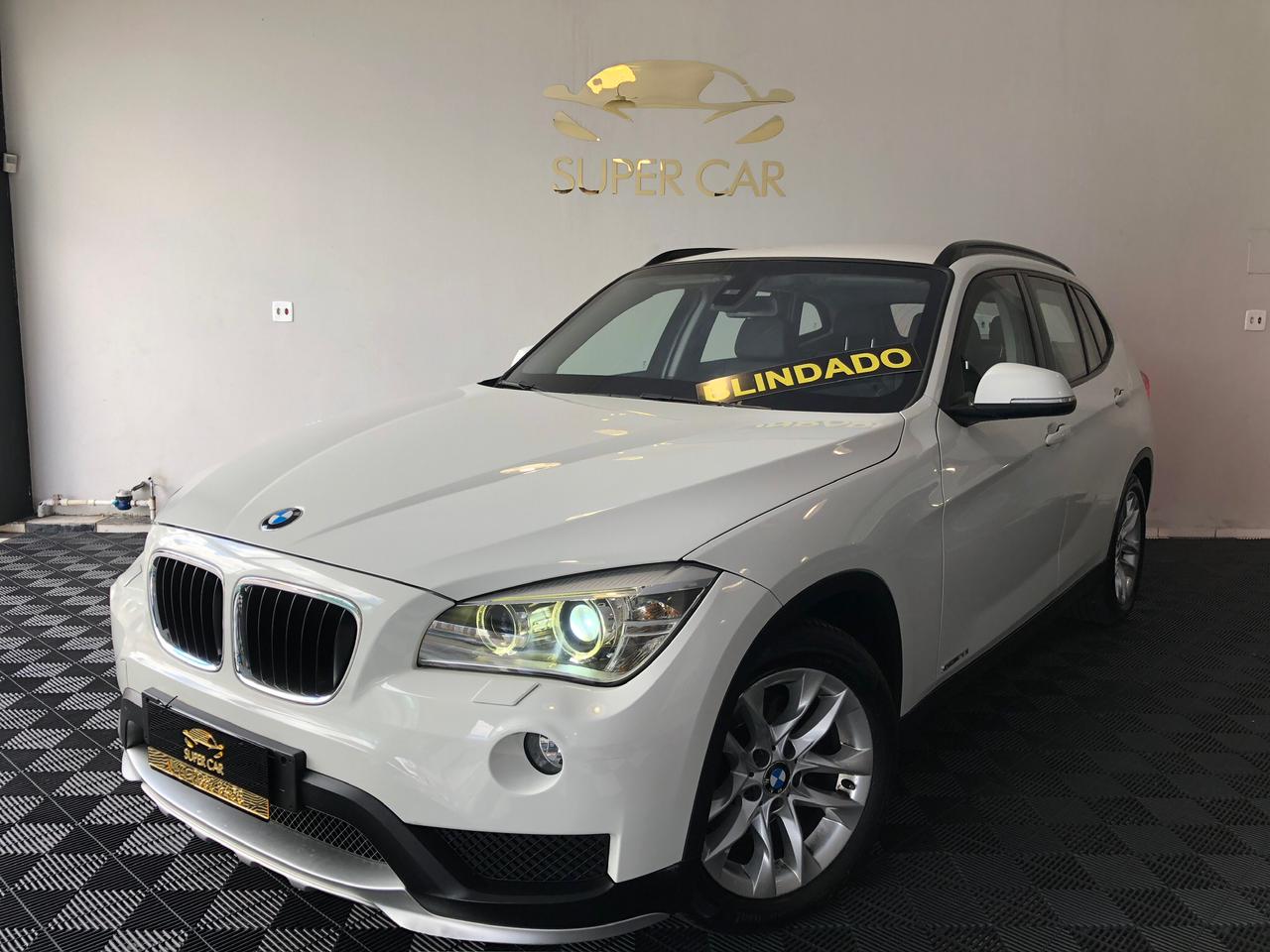 WhatsApp Image 2026-02-06 at 10.02