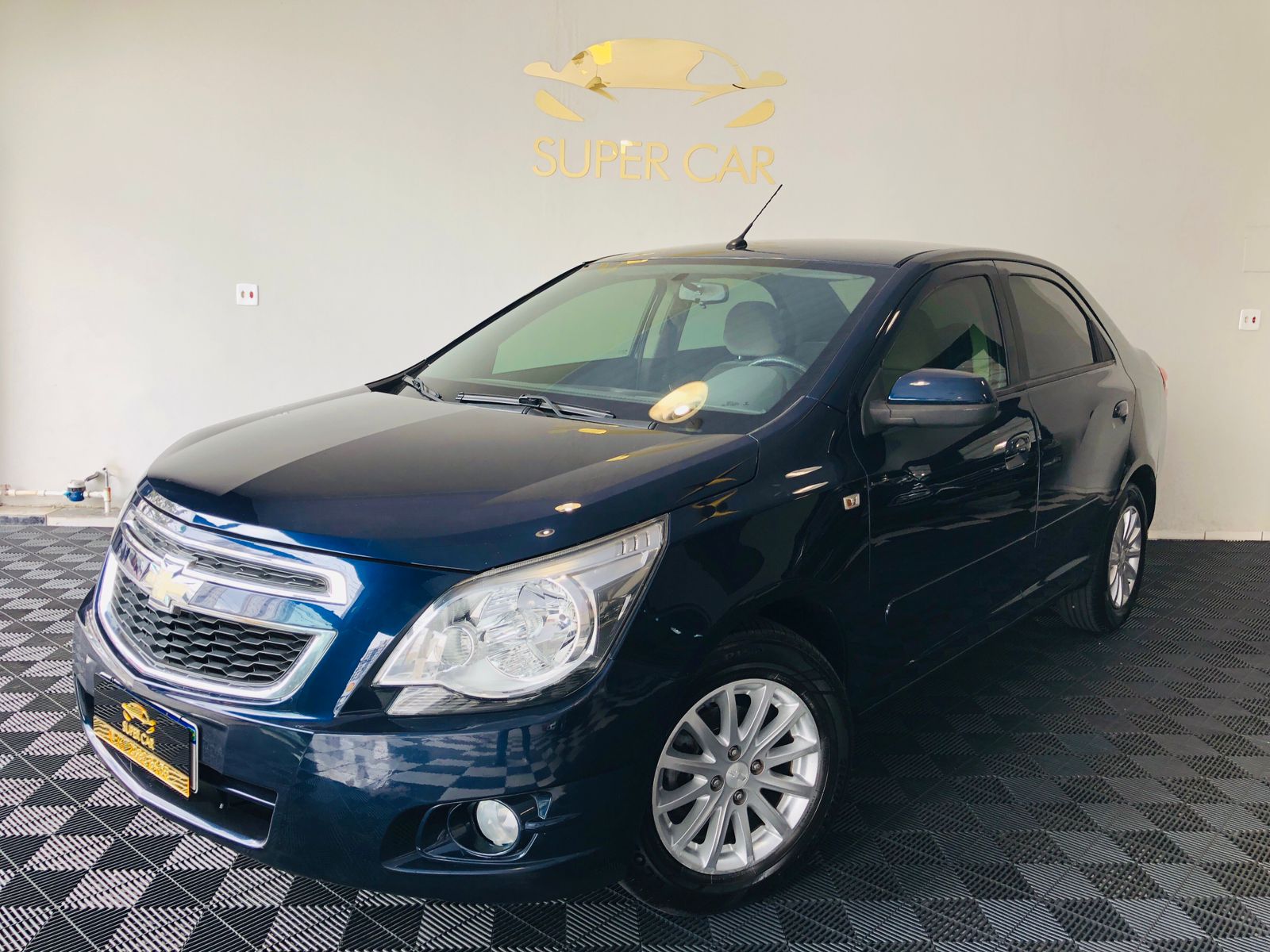 WhatsApp Image 2026-02-23 at 14.56