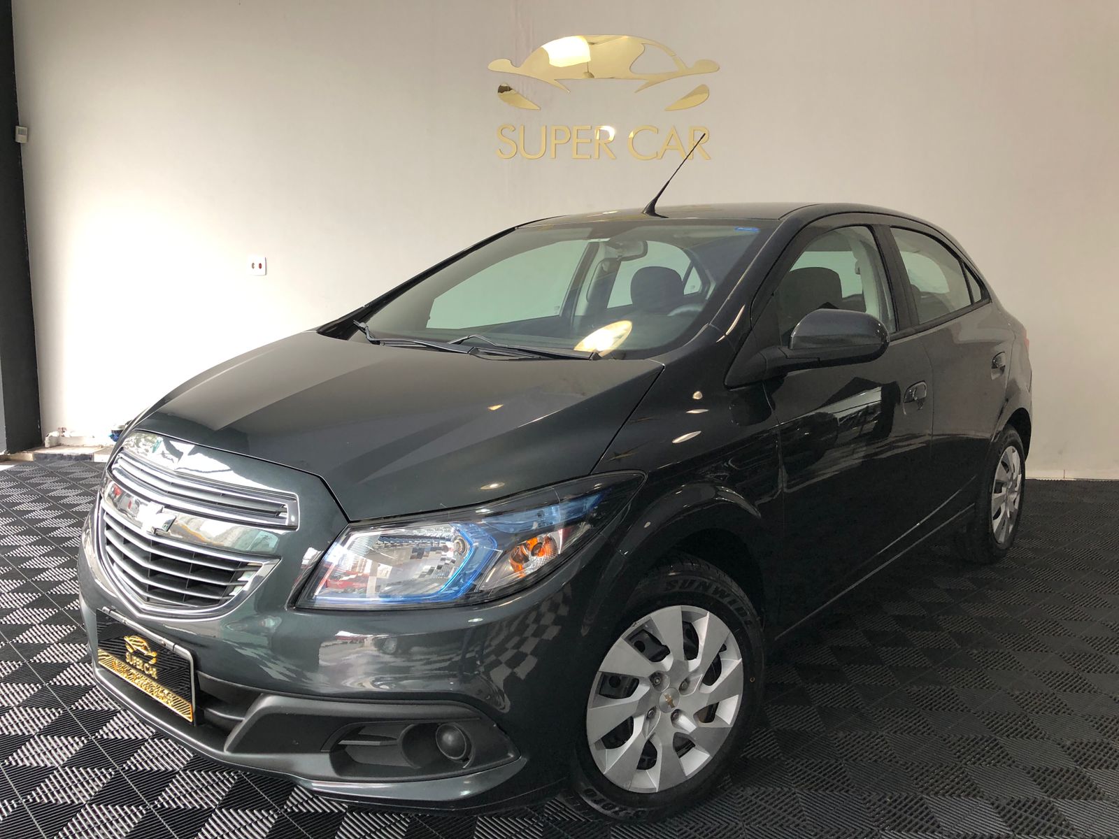 WhatsApp Image 2026-03-03 at 10.09