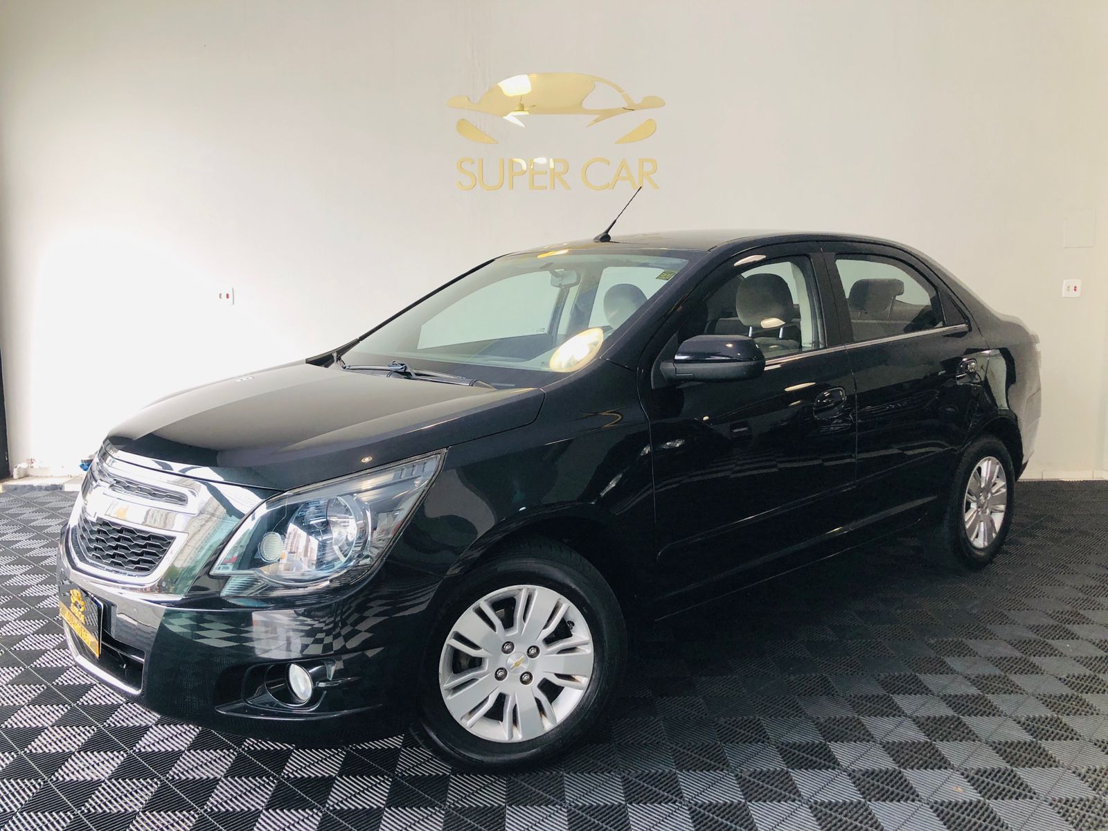 WhatsApp Image 2026-03-03 at 11.06