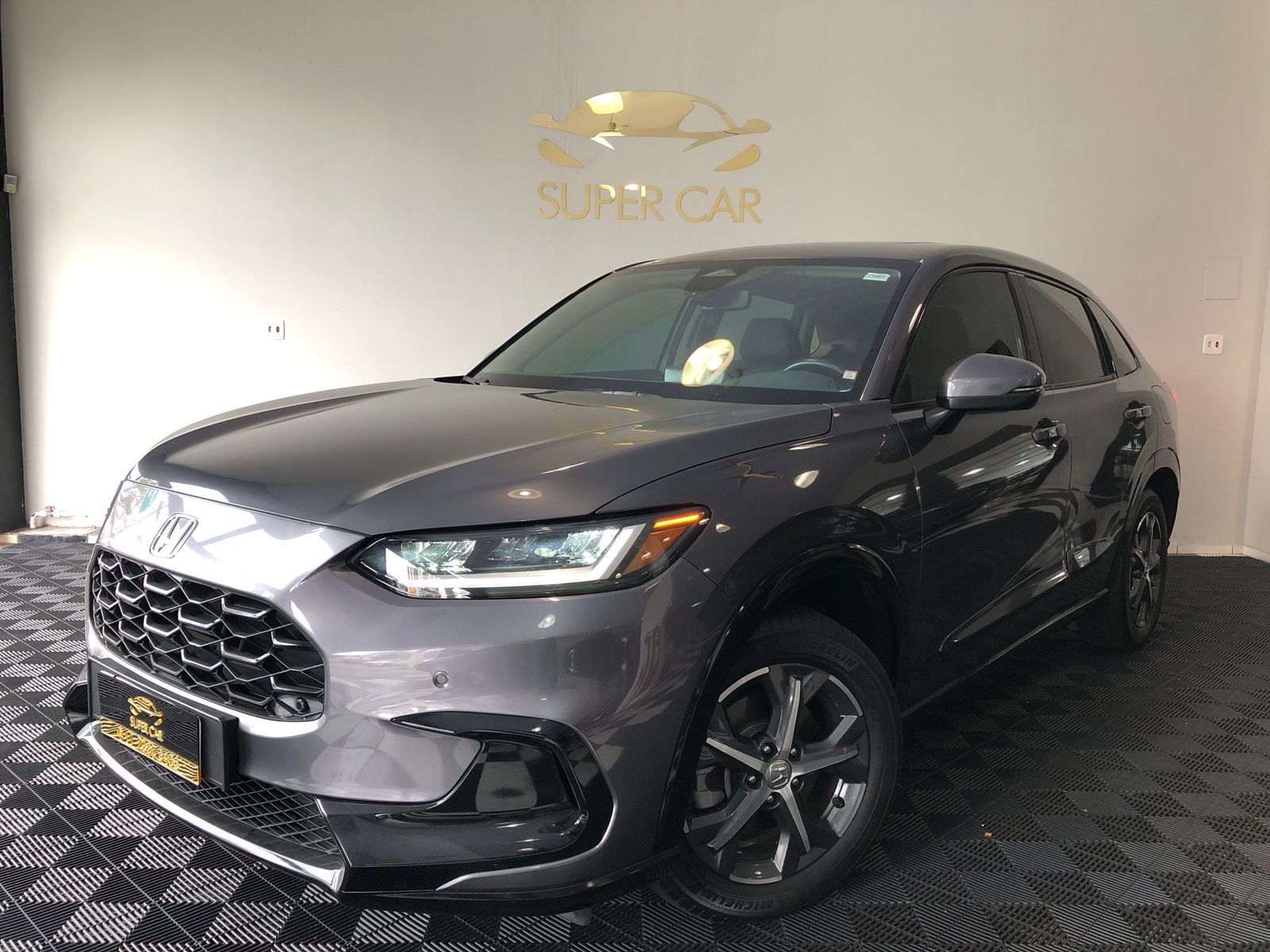 WhatsApp Image 2026-03-03 at 11.16