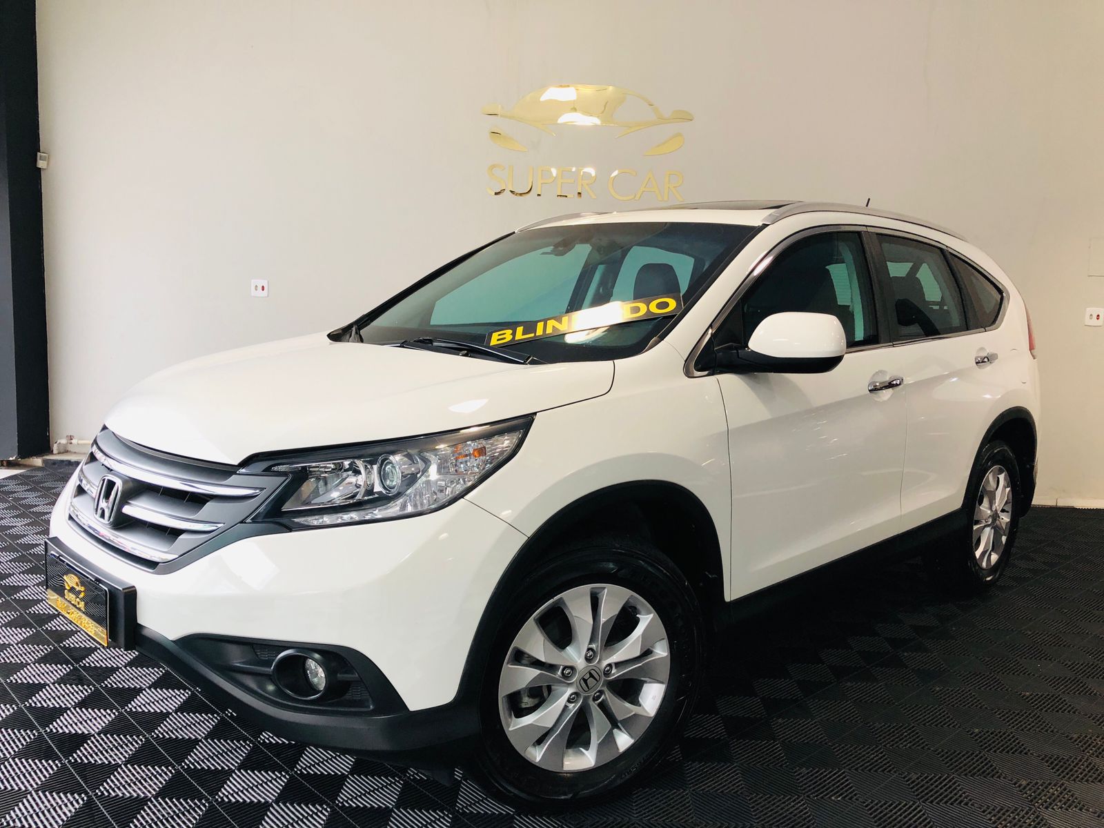 WhatsApp Image 2026-03-11 at 17.16