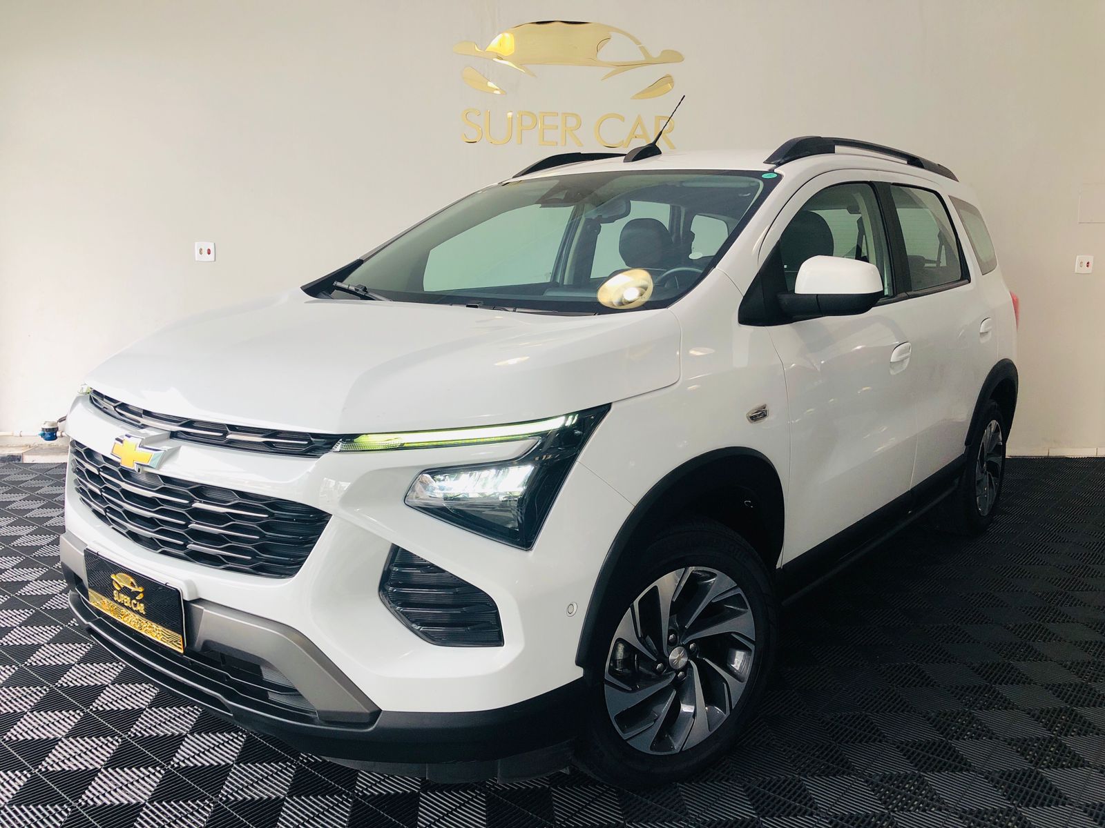 WhatsApp Image 2026-03-13 at 10.50