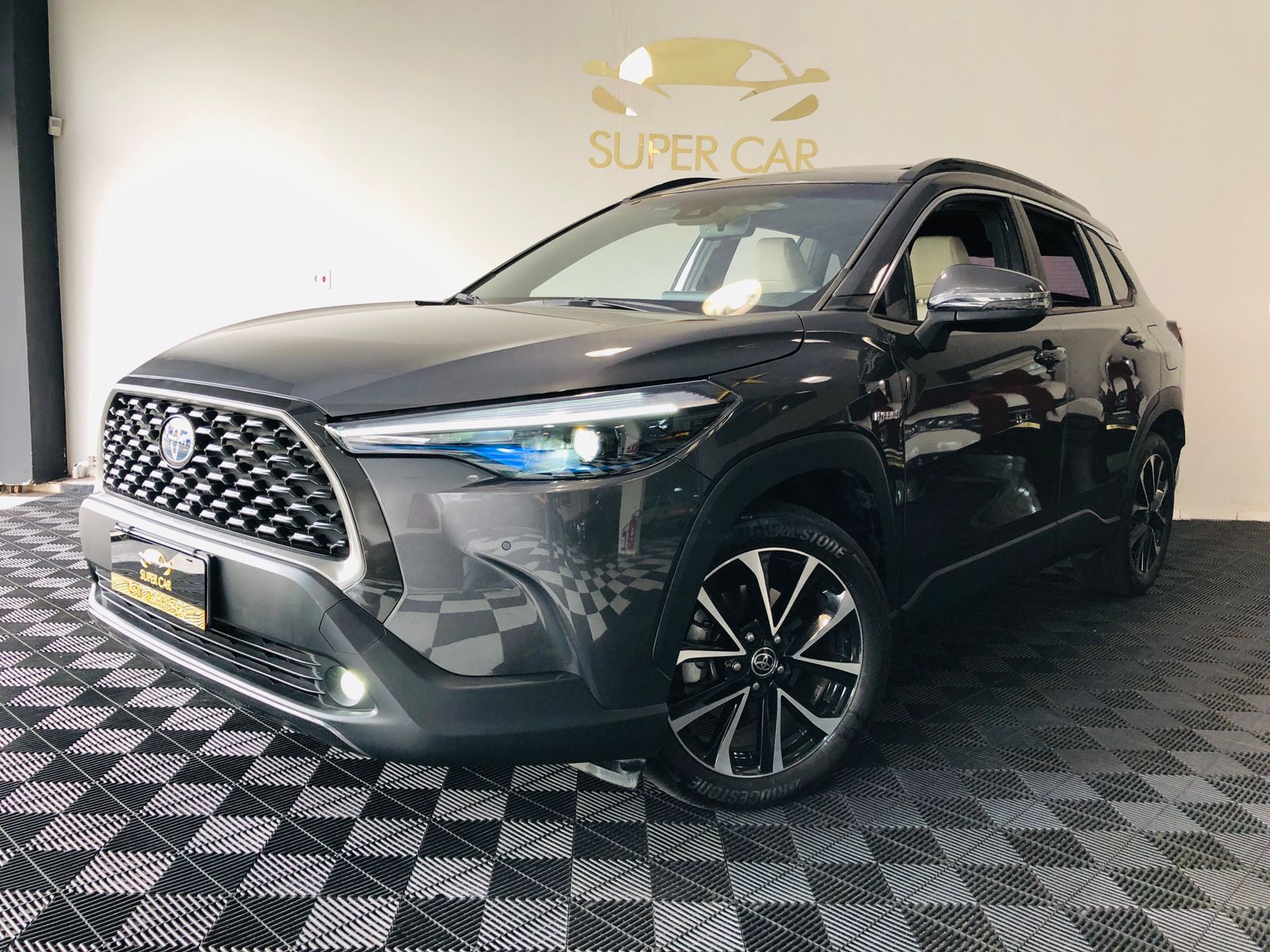 WhatsApp Image 2026-03-18 at 12.25