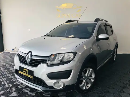 renault-sandero-1-6-16v-sce-flex-stepway-manual-wmimagem16064647938