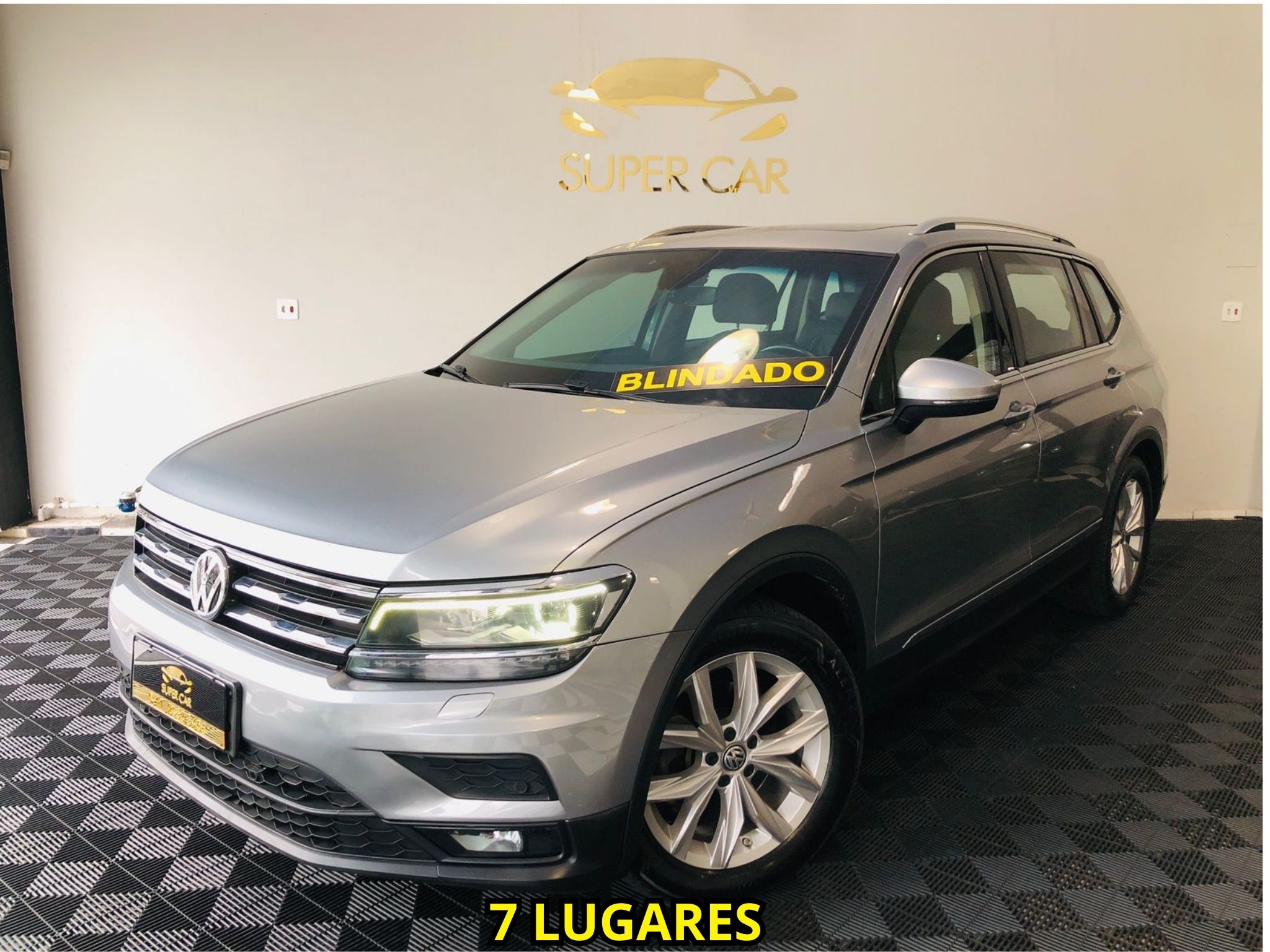 7-LUGARES-TIGUAN