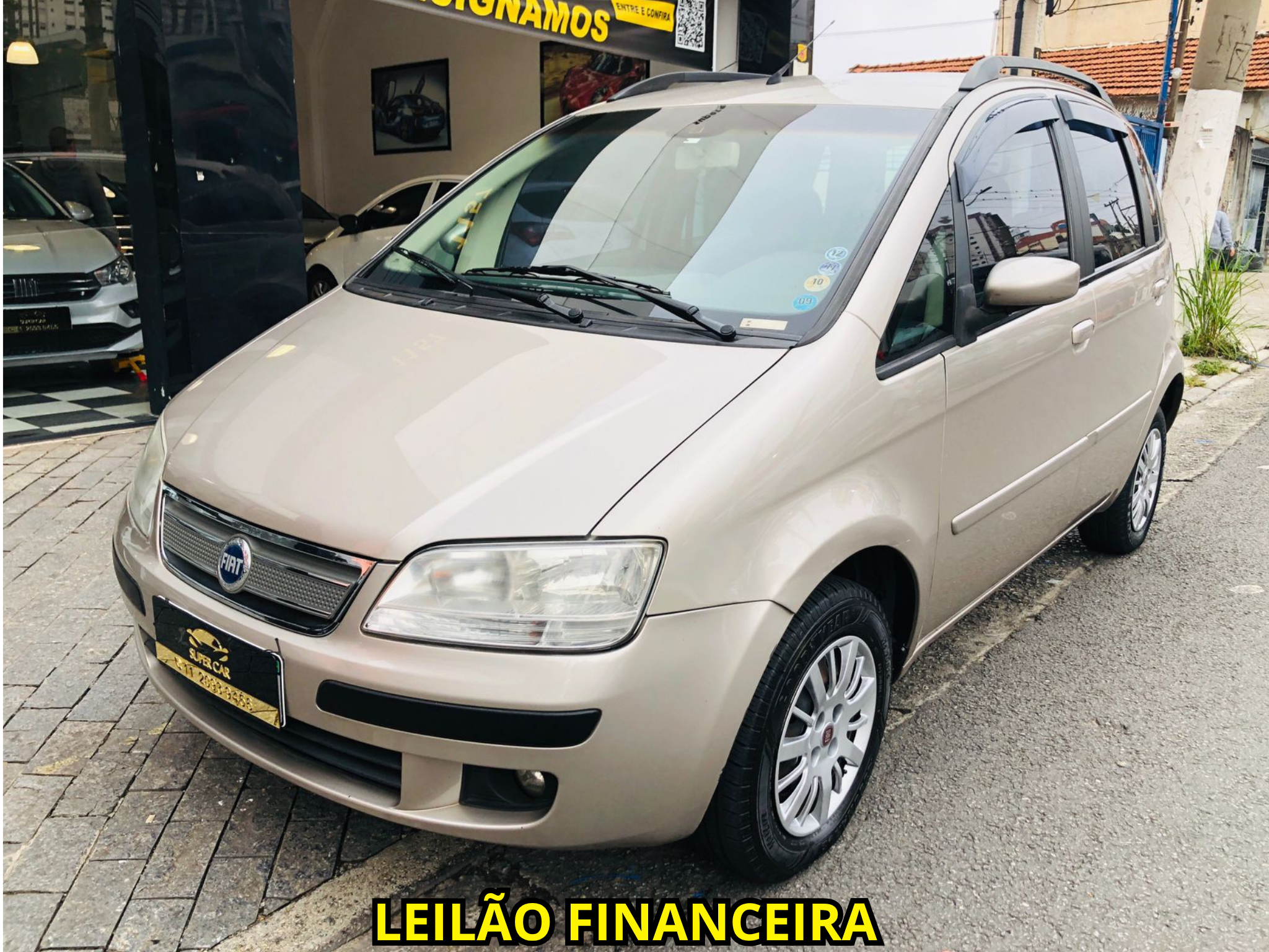 IDEIA-LEILAO-FINANCEIRA
