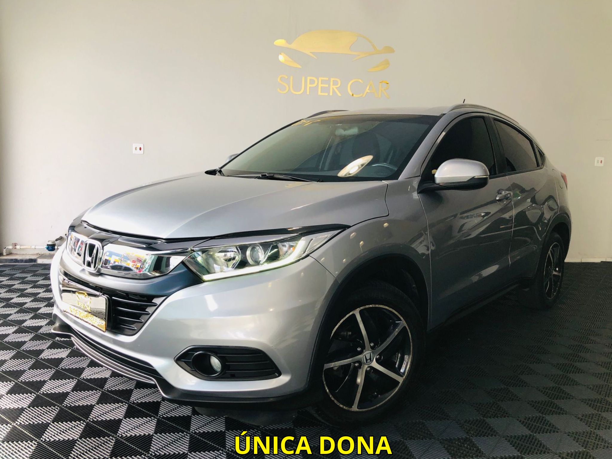 UNICA-DONA-HRV